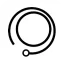 ONOMO Hotels