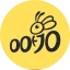 Oojo
