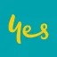 Optus
