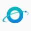 Orbit Mobile