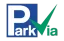 ParkVia
