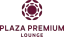 Plaza Premium