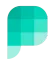 PlusHolidays