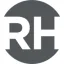Radisson Hotels