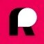 Rail Europe