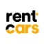 RentCars