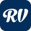 RVezy