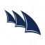 Sail Armada