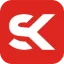 SKISET