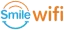 Smile WiFi