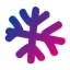 Snow Rental