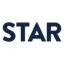 Star RV