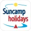 Suncamp Holidays