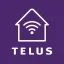 Telus
