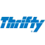 Thrifty Car Rental US