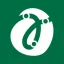 Tourlane