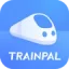 TrainPal