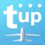 TravelUp