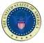 US Green Card Office