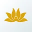 Vietnam Airlines