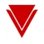 Virgin Voyages