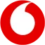 Vodafone Australia