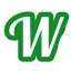 WalknTours