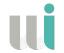 Wiber