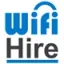 Wifi Hire