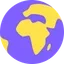 Yandex Travel RU