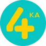 4ka
