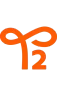 9mobile