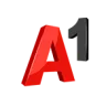 A1 Telekom Austria