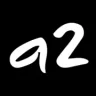 a2mobile