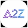 A2Z Airport Parking