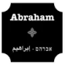Abraham Hostels & Tours
