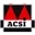 ACSI Campingreisen