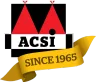 ACSI Webshop ES logo