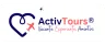 Activ Tours