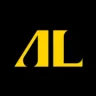 Addison Lee logo