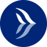 Aegean Airlines GB