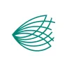 Aer Lingus