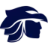 Aeromexico logo