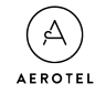 Aerotel