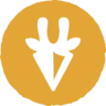 Africa Safari Trips logo
