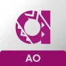 Africell Angola
