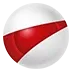 Afrihost