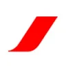 Air France PT logo