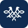 Air Serbia