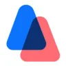 AirHelp HU logo